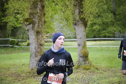 Trail _Chamerolles2026/CHM2026_1556.JPG